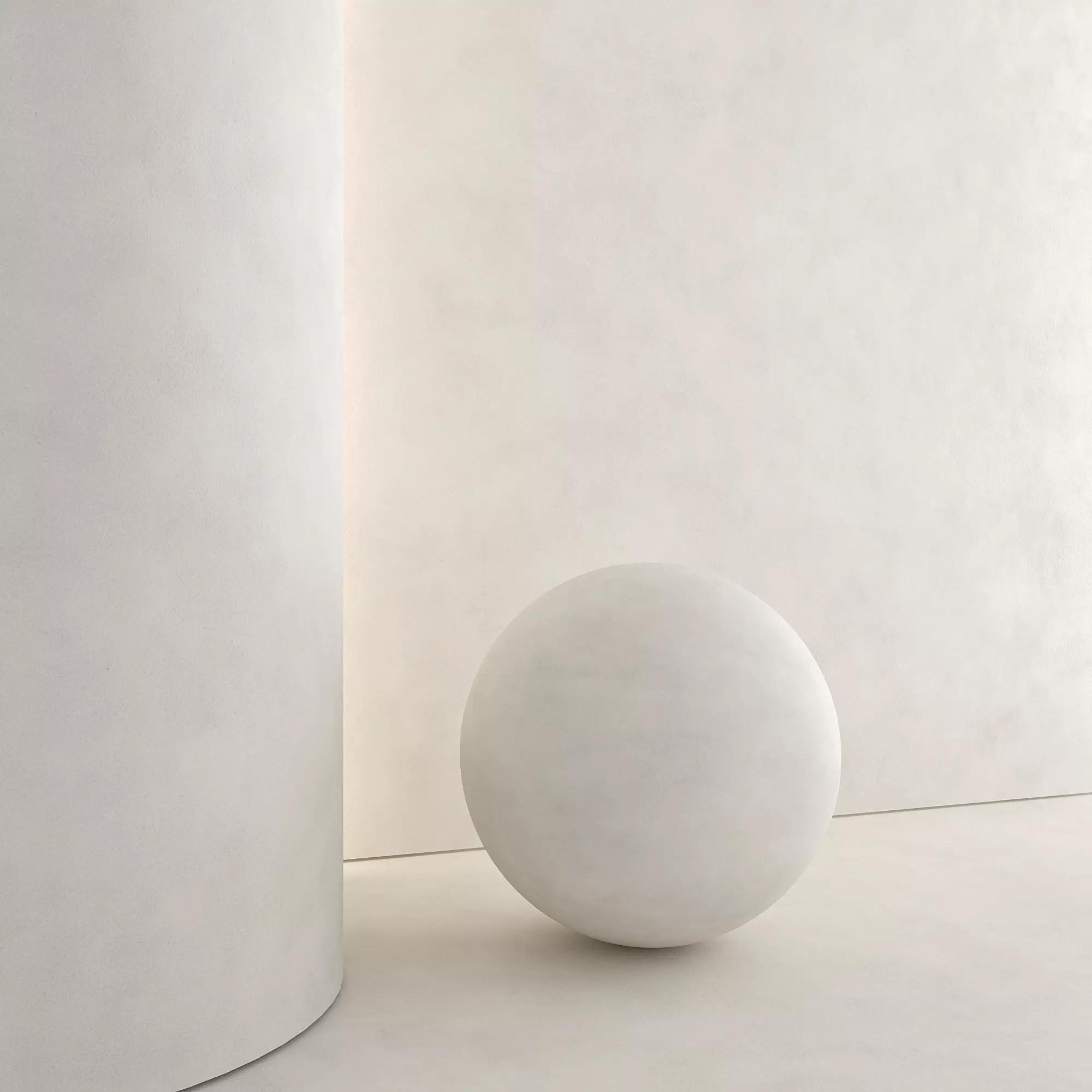 Decorative plaster 45 Texture_4