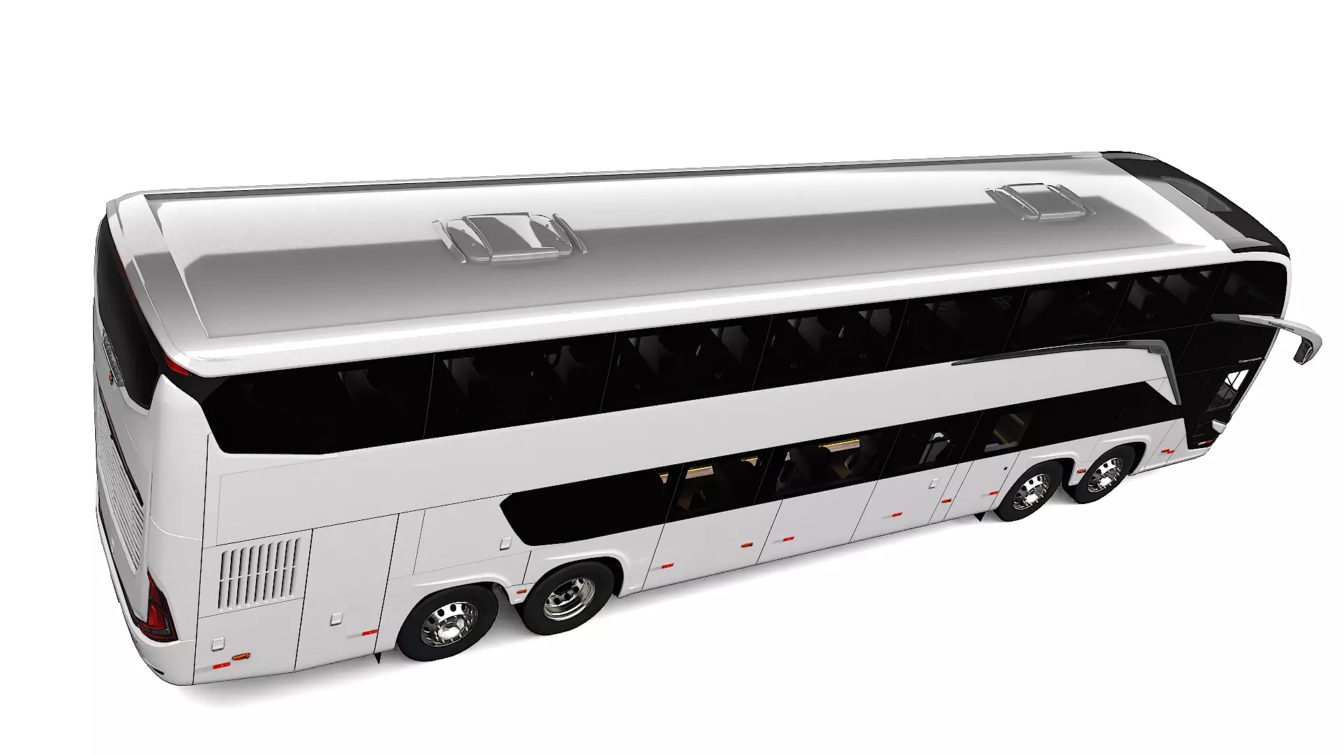 Marcopolo Paradiso G8 1800 DD 8x2 2024 3D model_16