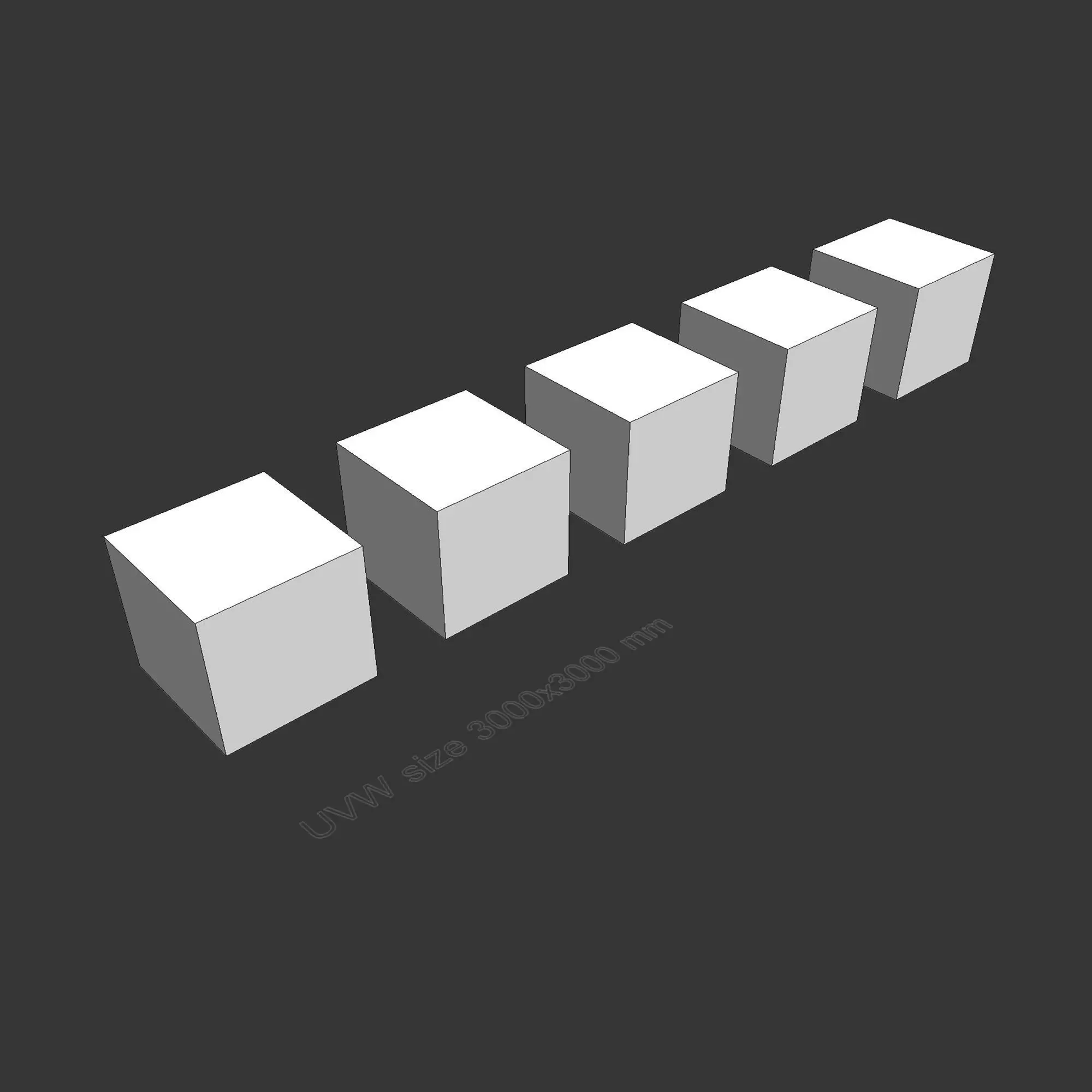 Decorative plaster 47 Texture_7