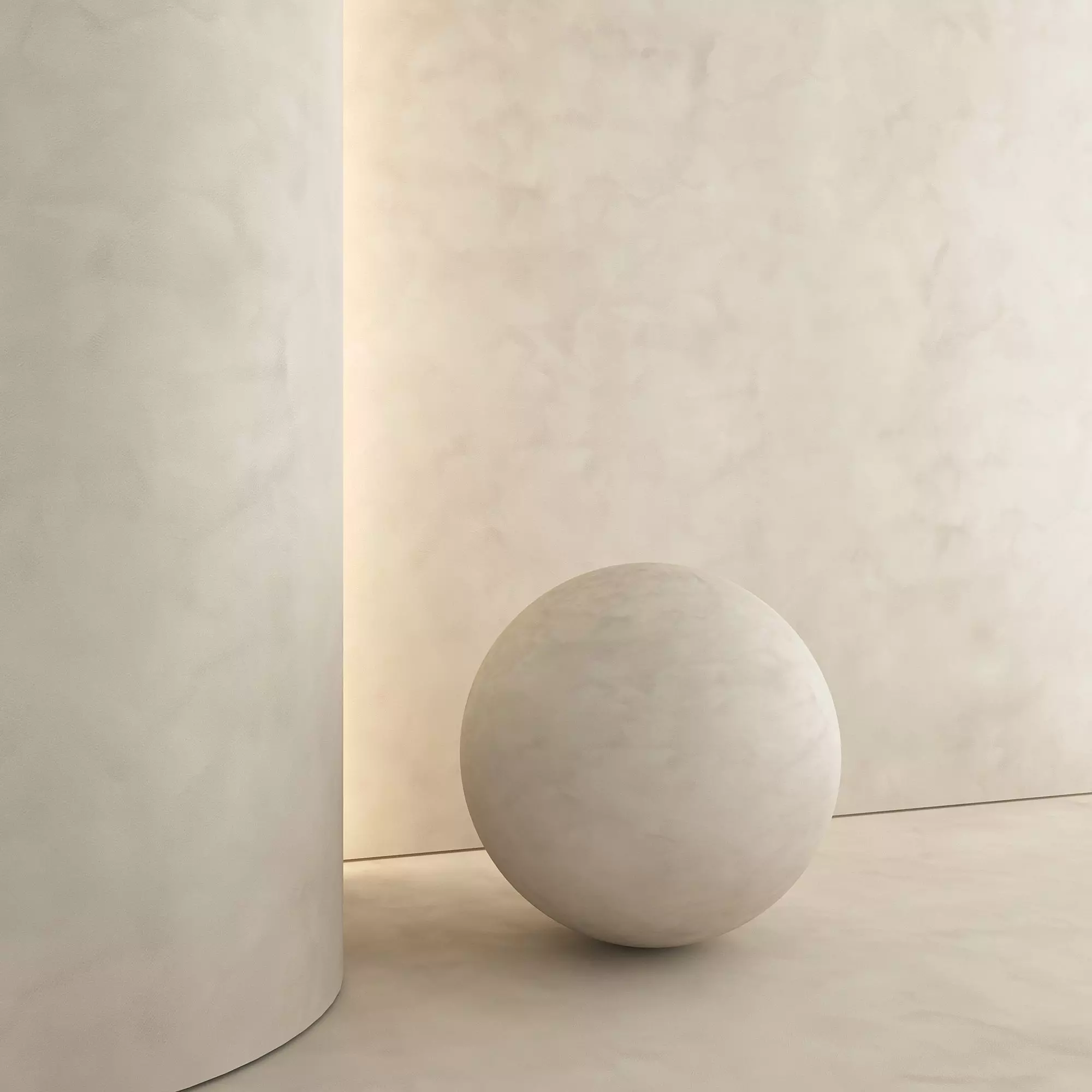 Decorative plaster 47 Texture_2