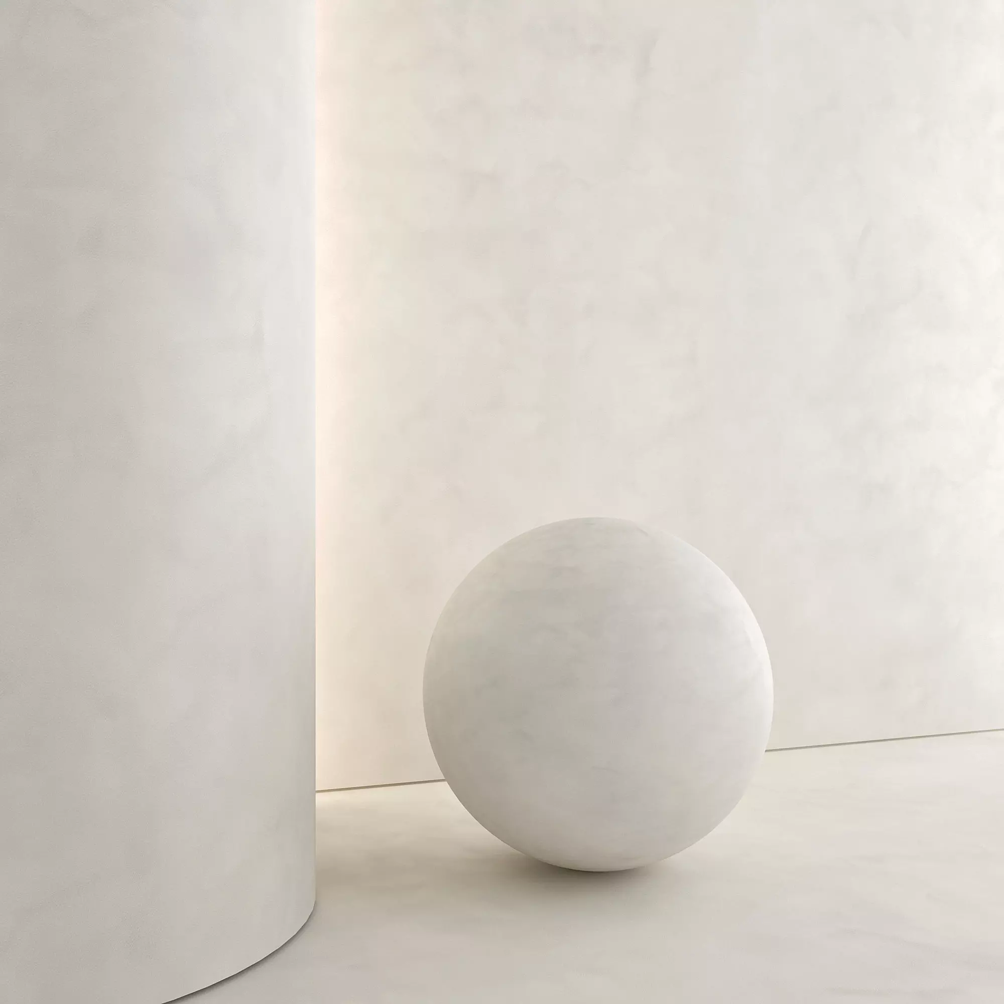 Decorative plaster 47 Texture_3