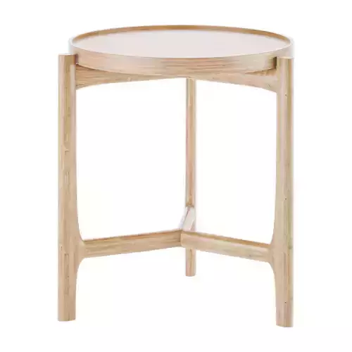 coffee table LaRedoute