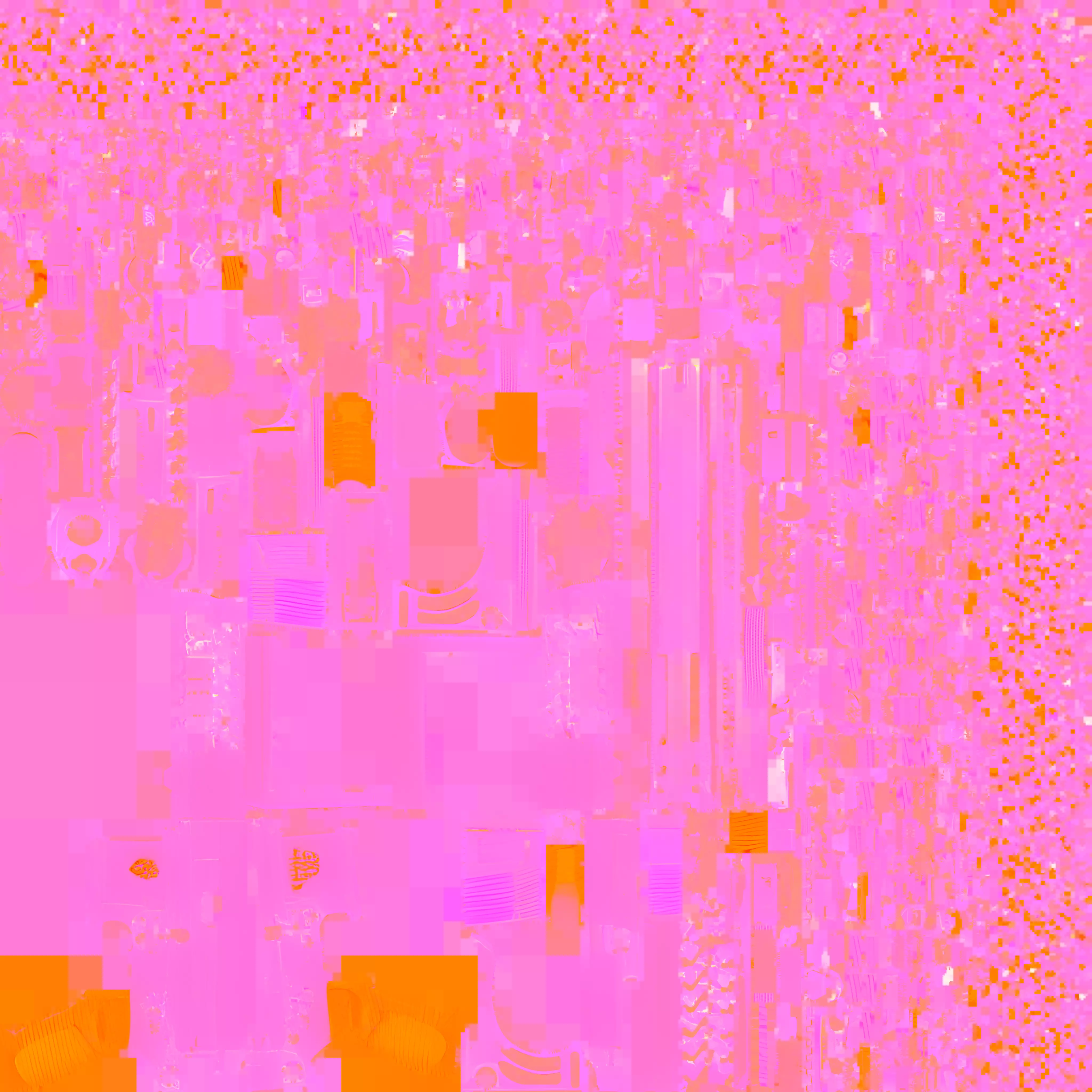 KNG-C5 rifle 3D model_10