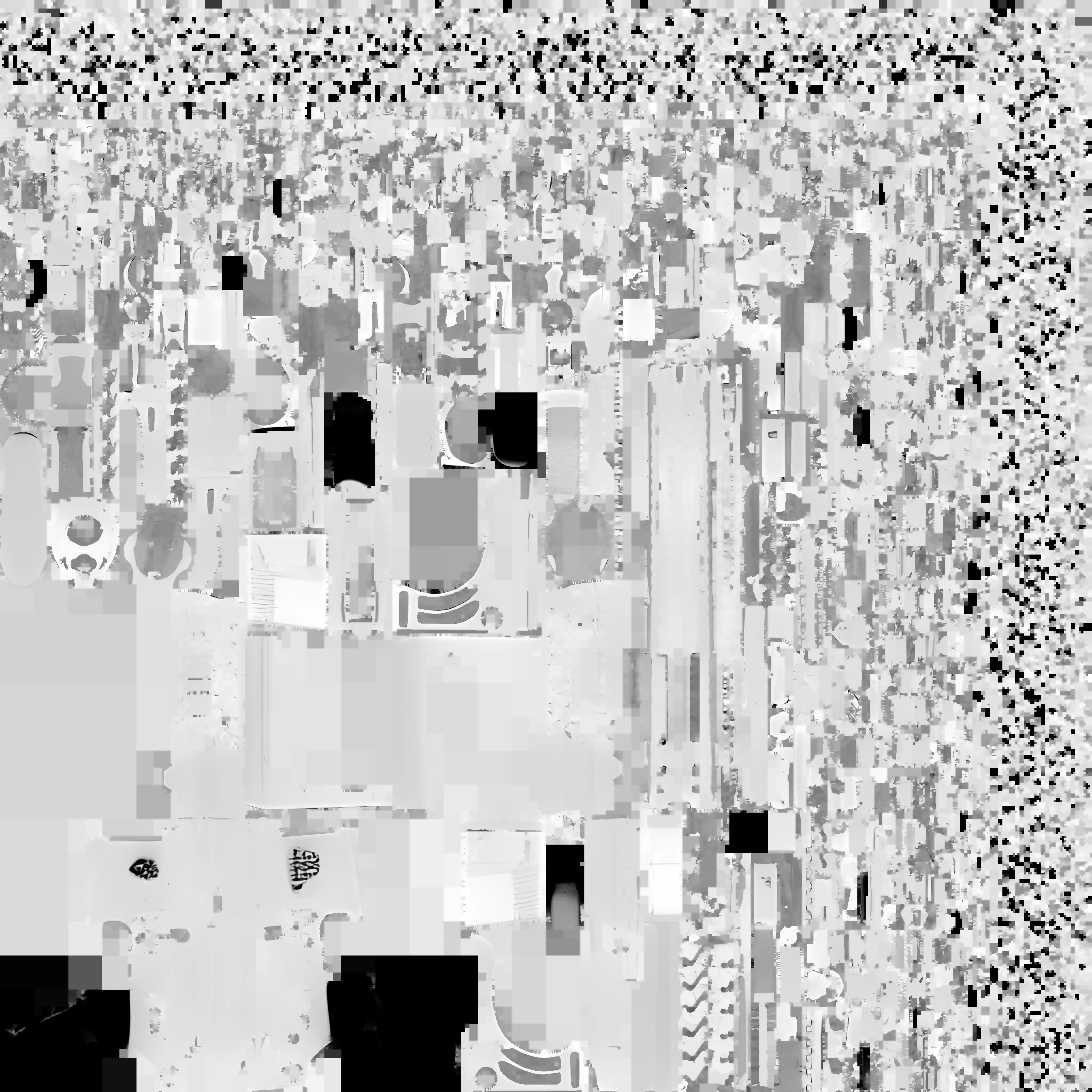 KNG-C5 rifle 3D model_8