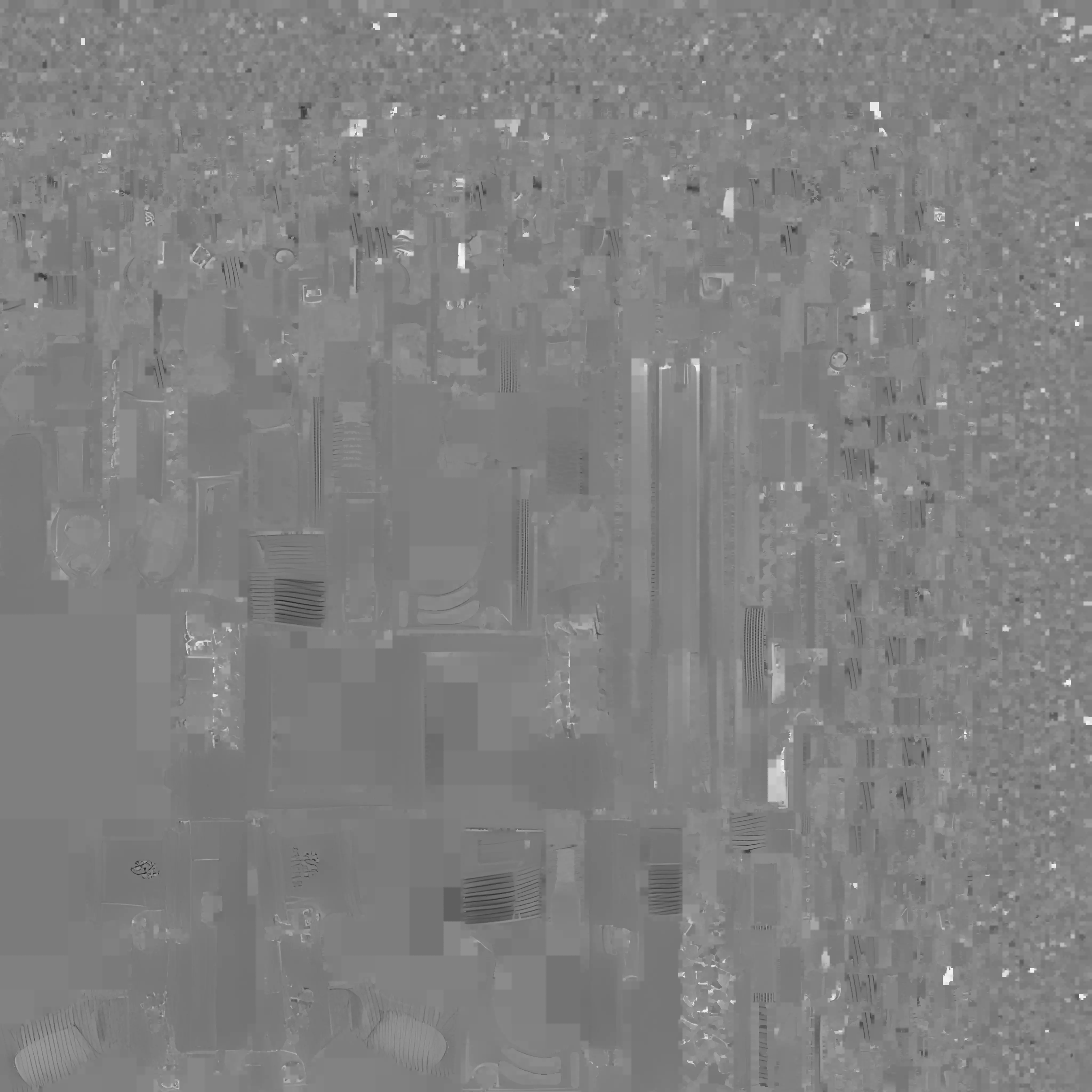 KNG-C5 rifle 3D model_11