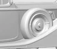 Classic Coupe 3D print model_33