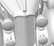 Classic Coupe 3D print model_35