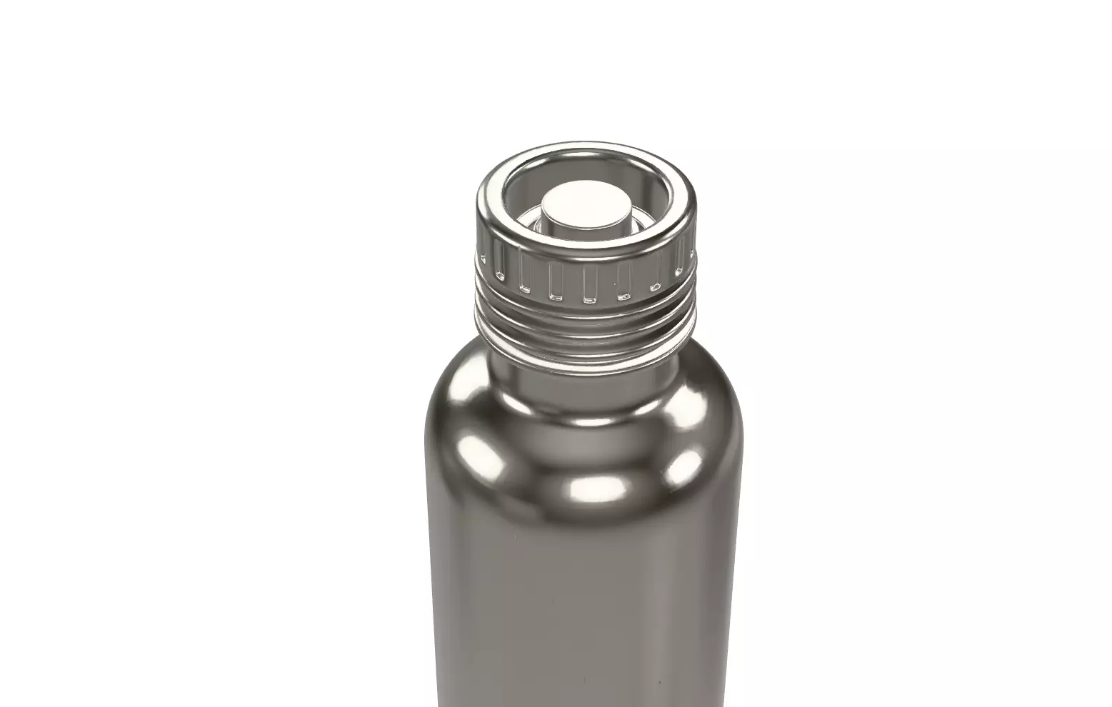 Camping  Pack 3D Model Pack 8 models Low And High Poly  Low-poly 3D model_29