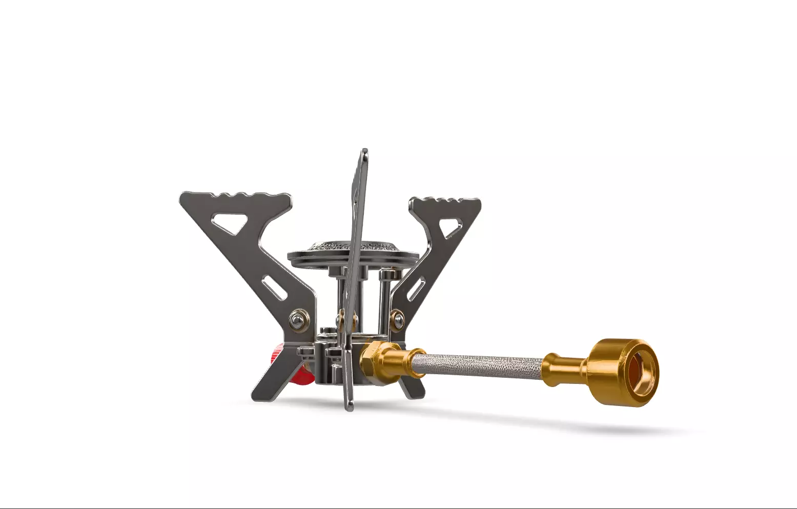 Camping  Pack 3D Model Pack 8 models Low And High Poly  Low-poly 3D model_20