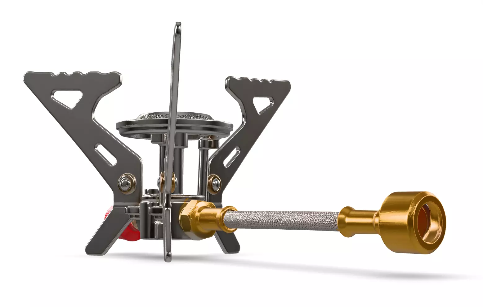 Camping  Pack 3D Model Pack 8 models Low And High Poly  Low-poly 3D model_21