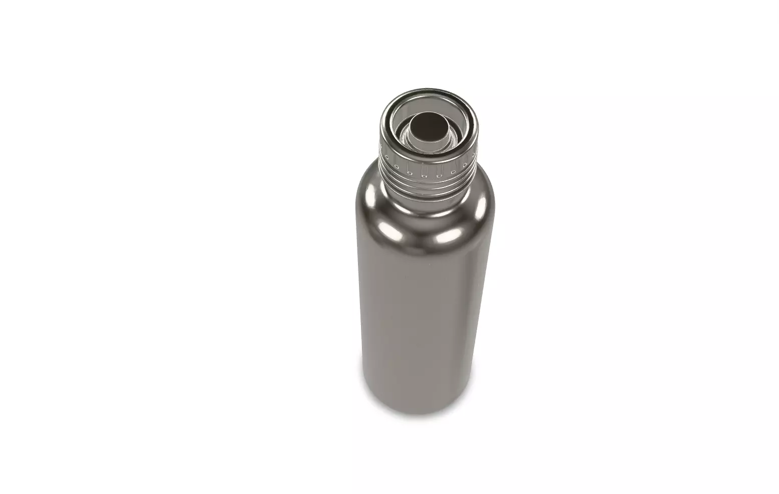 Camping  Pack 3D Model Pack 8 models Low And High Poly  Low-poly 3D model_27