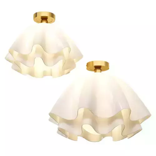 Doco Gailon ceiling light