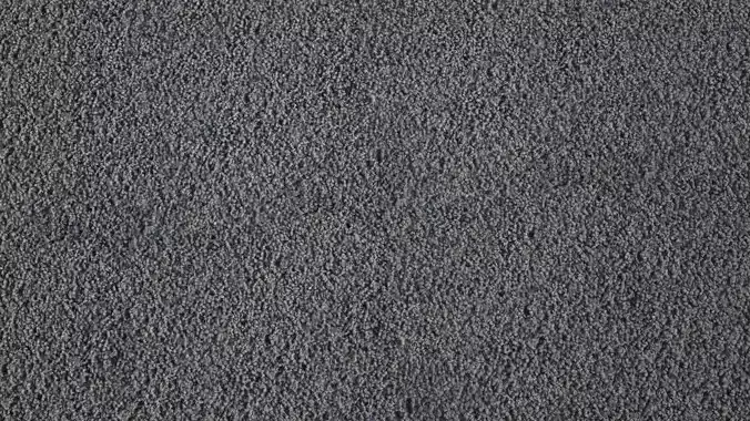 Carpet PBR Texture
