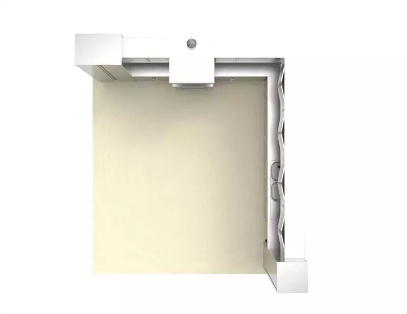 KITCHEN 14 3D model_11