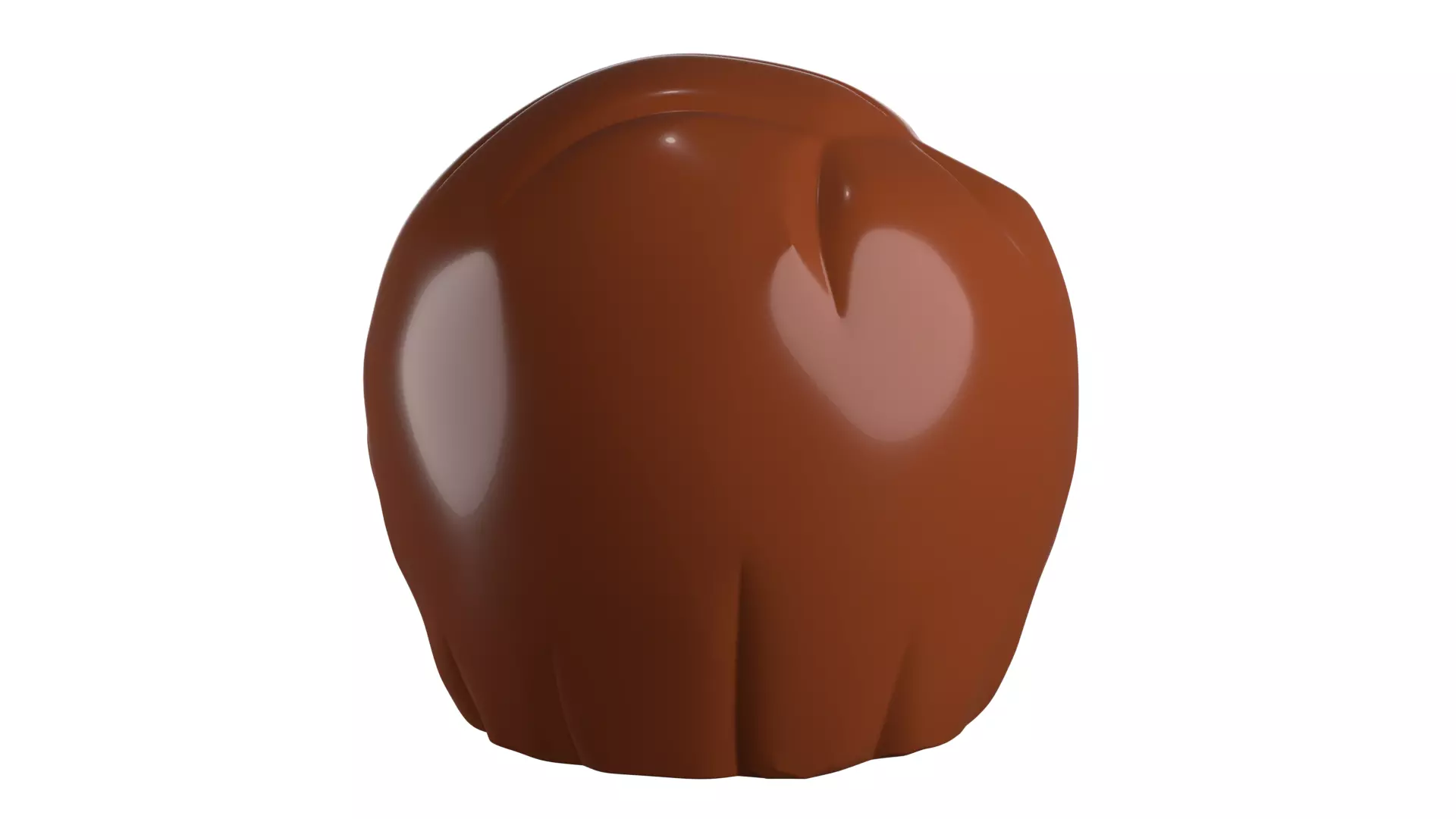 Custom3Dprint Minifigure Accessory - Minifigure Hair S2 - 038 3D print model_44