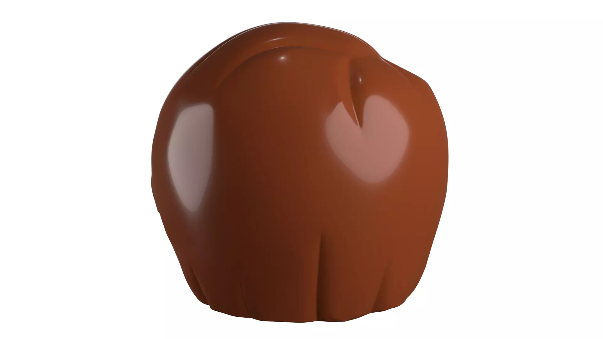 Custom3Dprint Minifigure Accessory - Minifigure Hair S2 - 038 3D print model_45