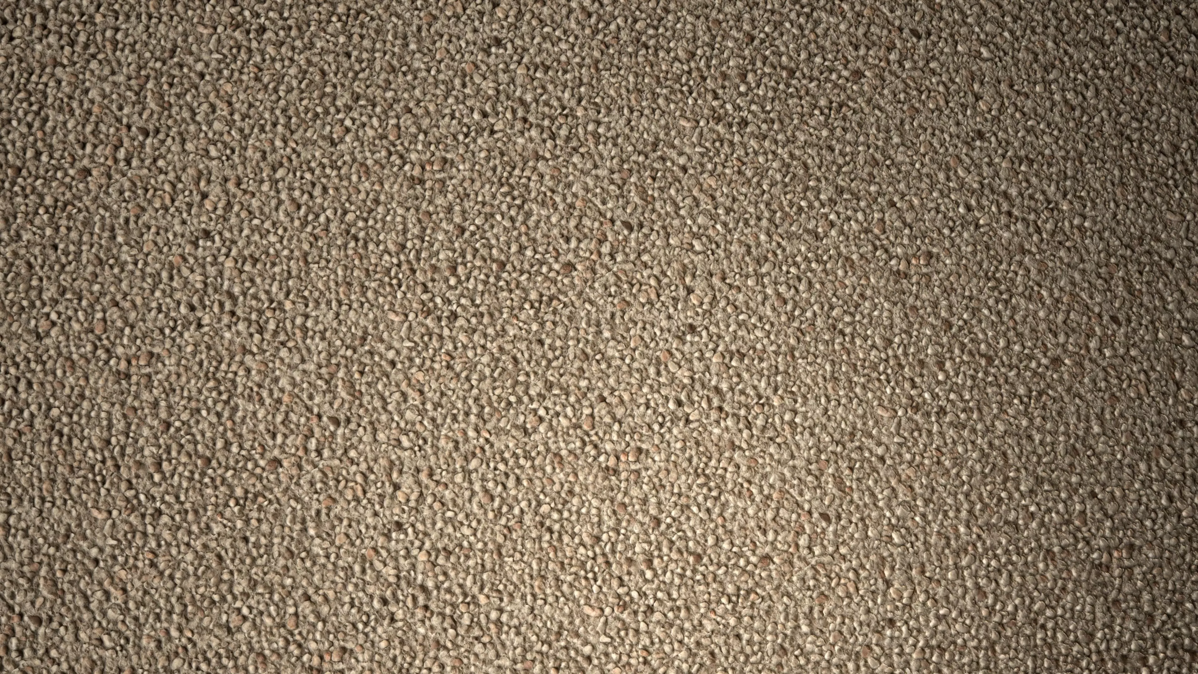 Pebbledash PBR Texture Texture_5