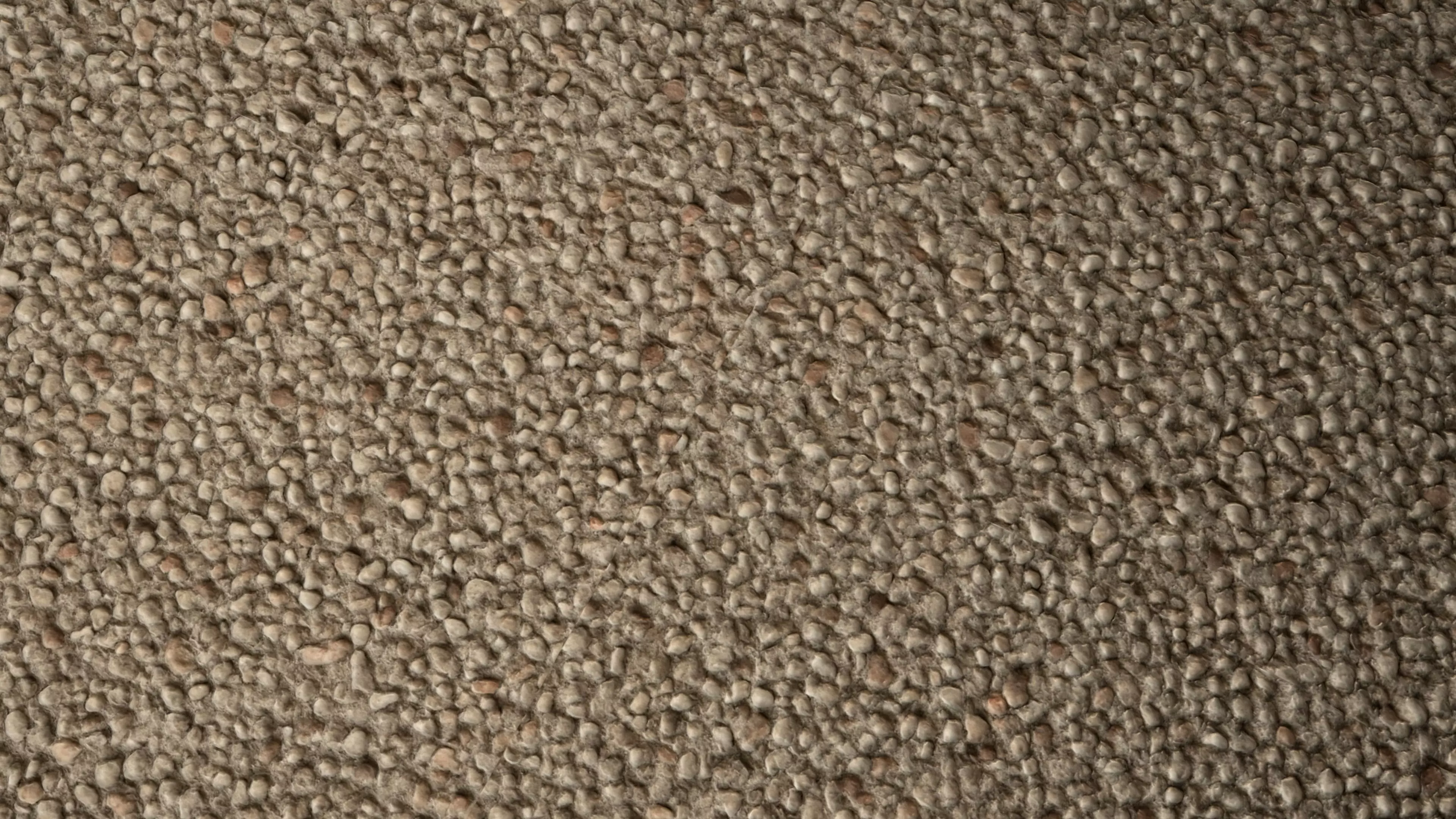 Pebbledash PBR Texture Texture_3