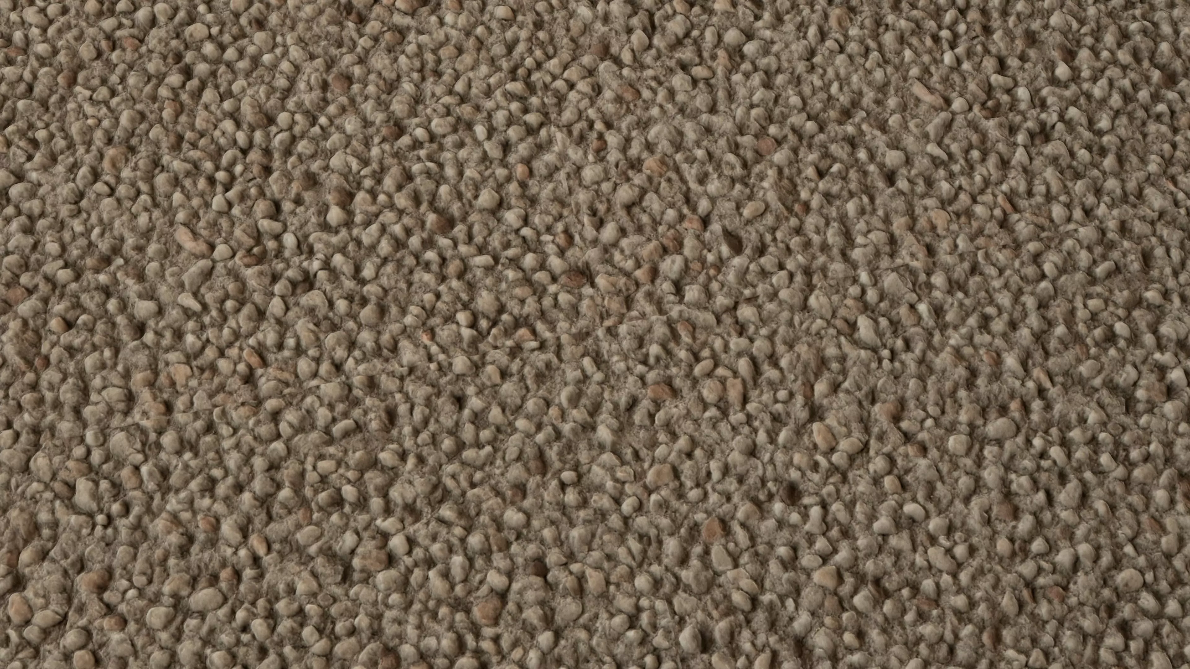 Pebbledash PBR Texture Texture_0