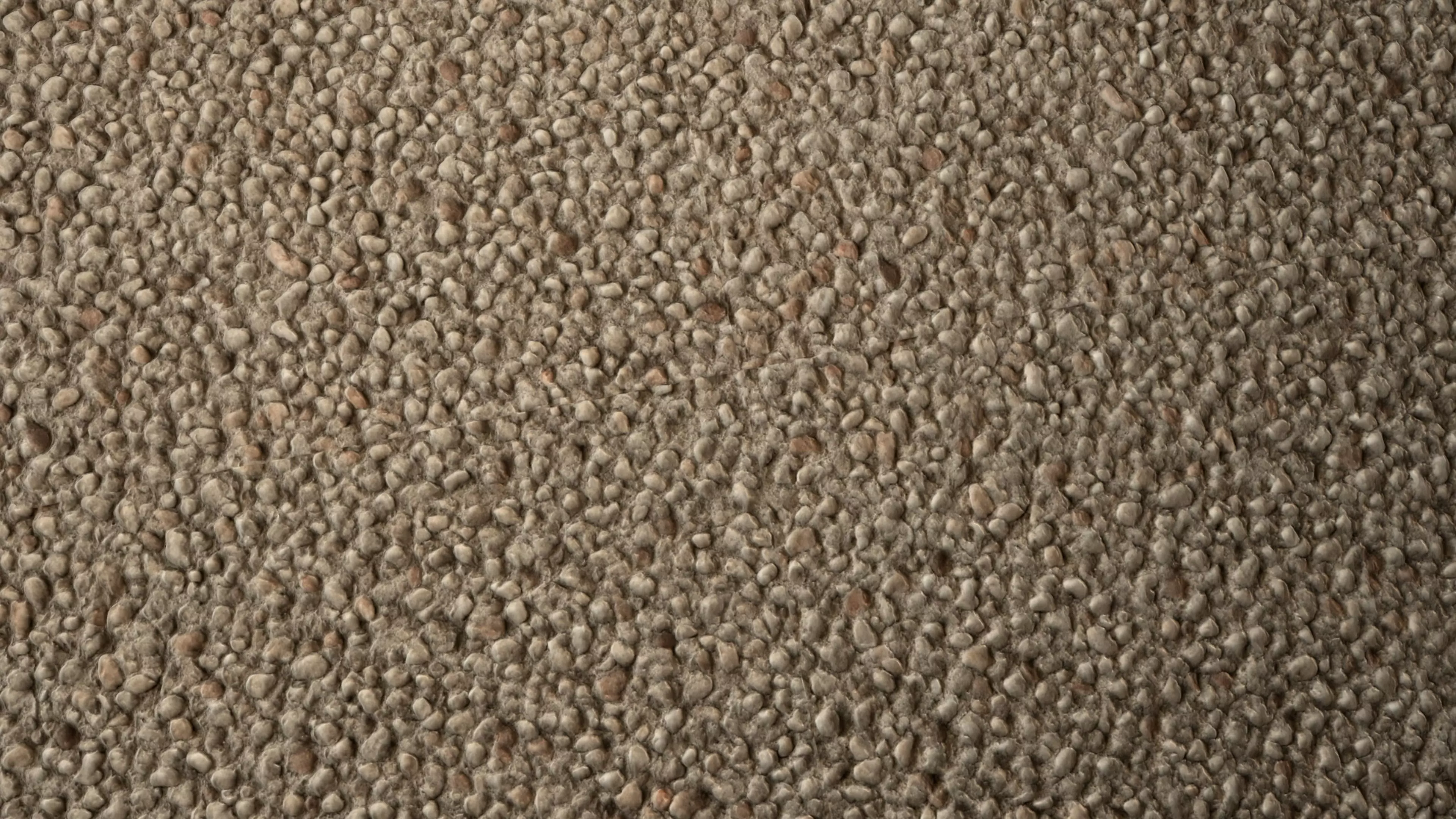 Pebbledash PBR Texture Texture_4