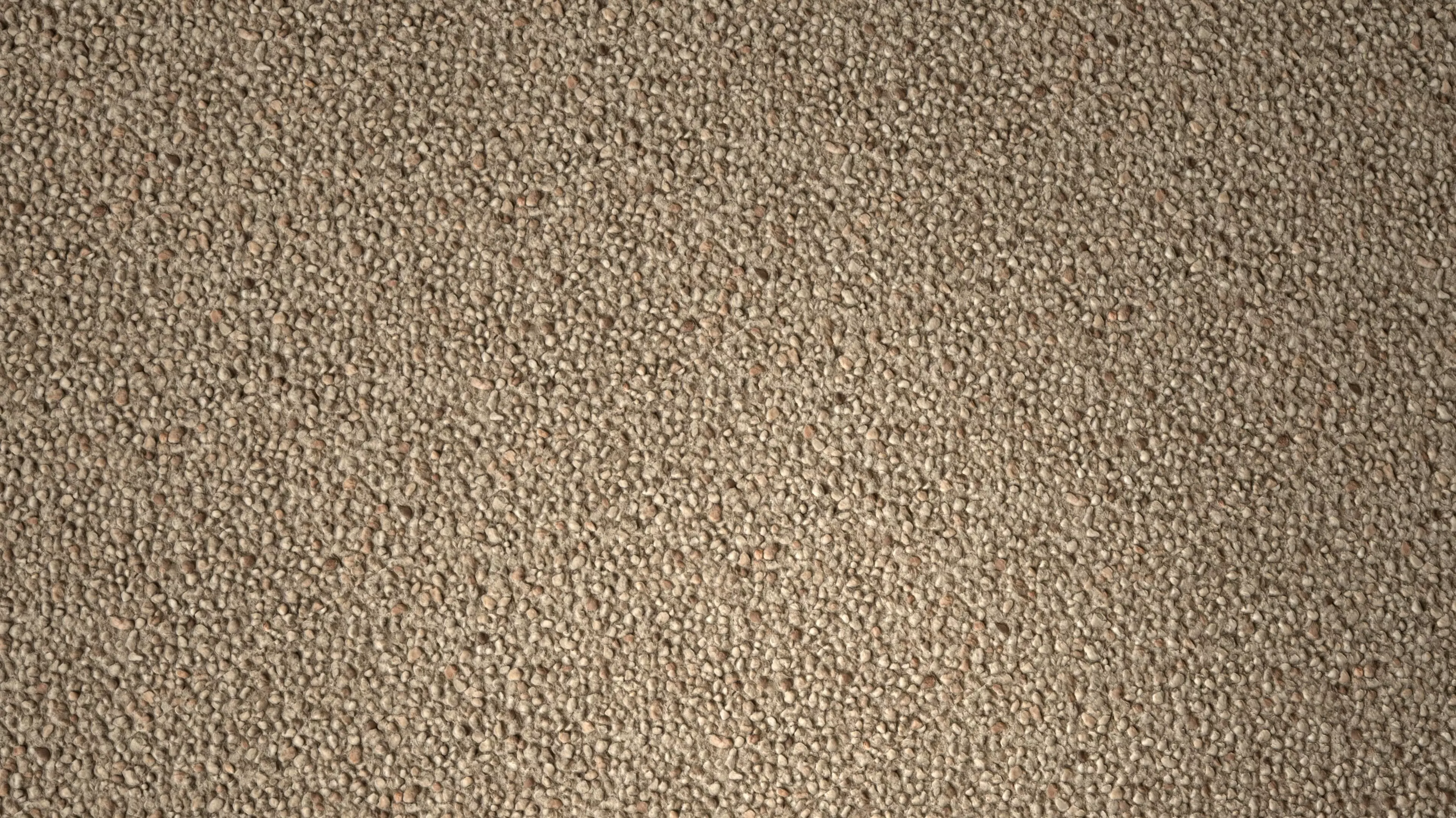 Pebbledash PBR Texture Texture_6