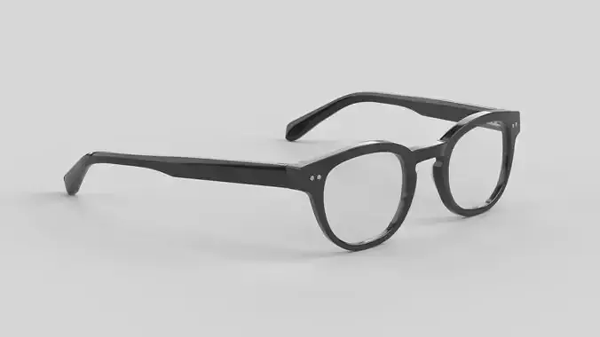 Waylaid Eyewear Glasses