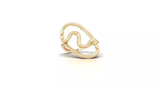 Minimal Abstract Ring 59