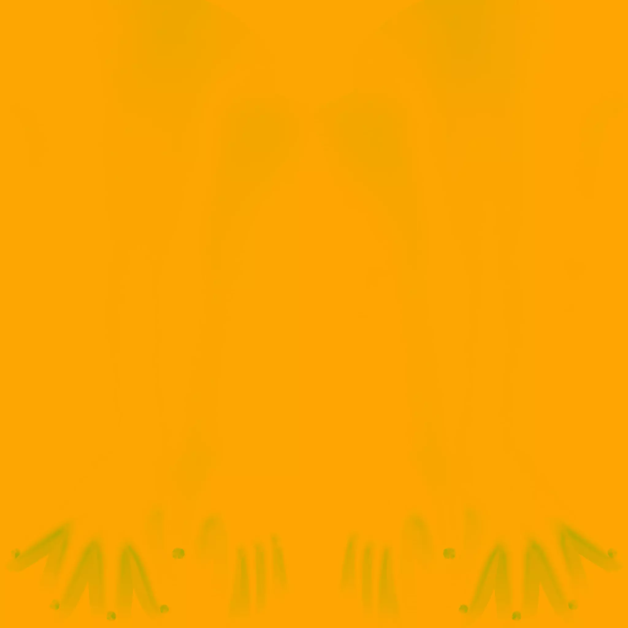 Character The Shadow Enchantress Low-poly 3D model_415