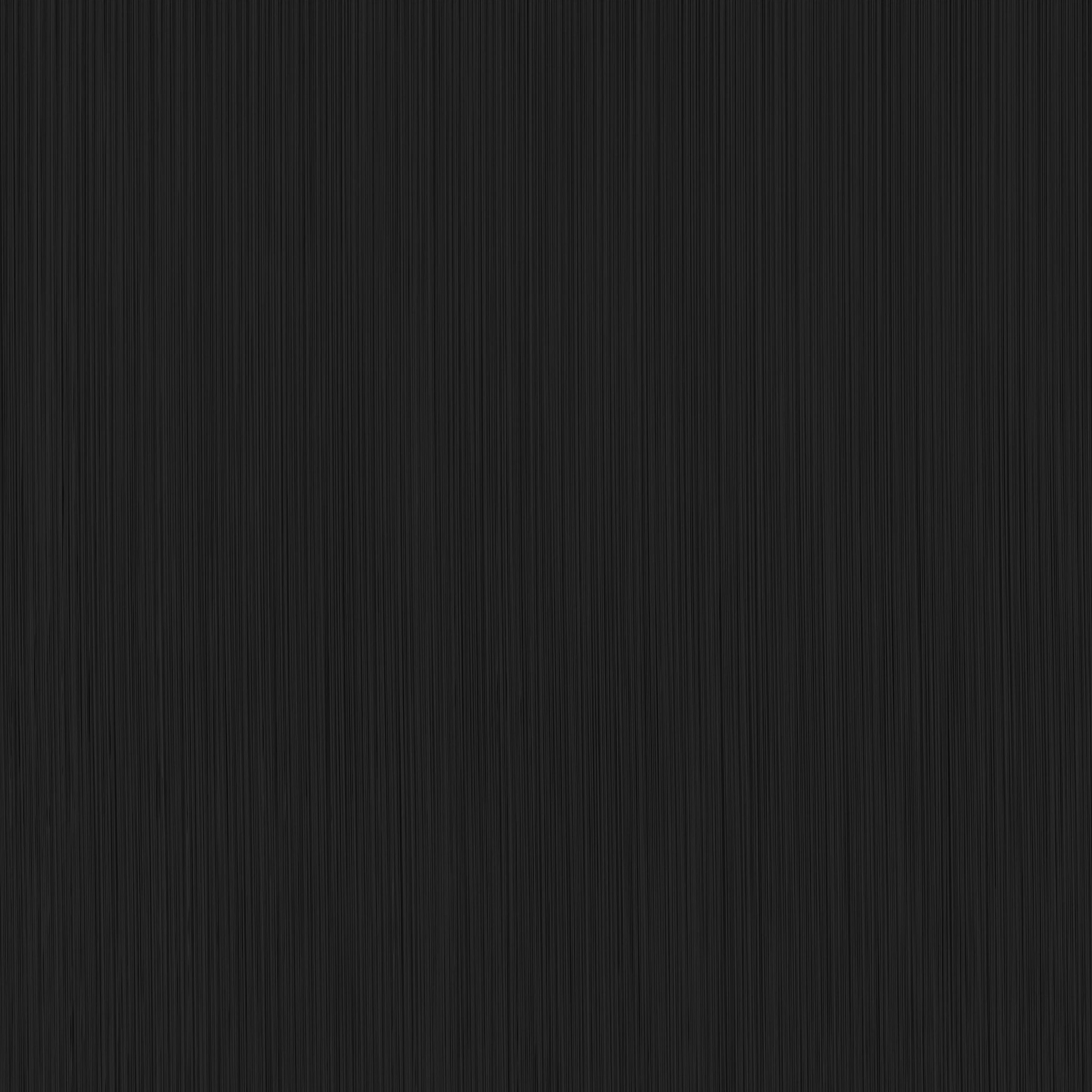 Character The Shadow Enchantress Low-poly 3D model_158