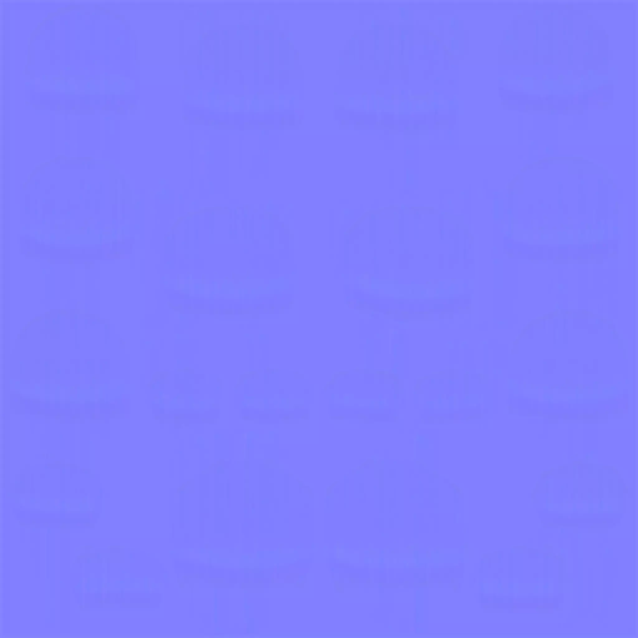 Character The Shadow Enchantress Low-poly 3D model_372