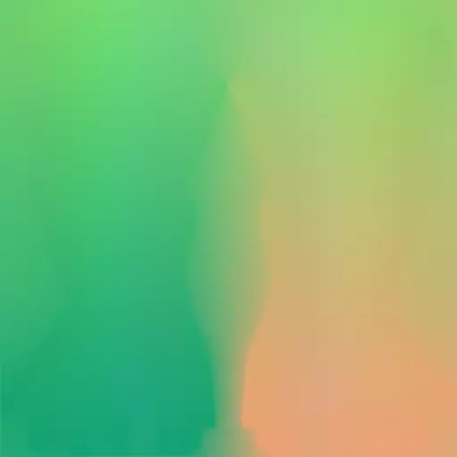 Character The Shadow Enchantress Low-poly 3D model_420