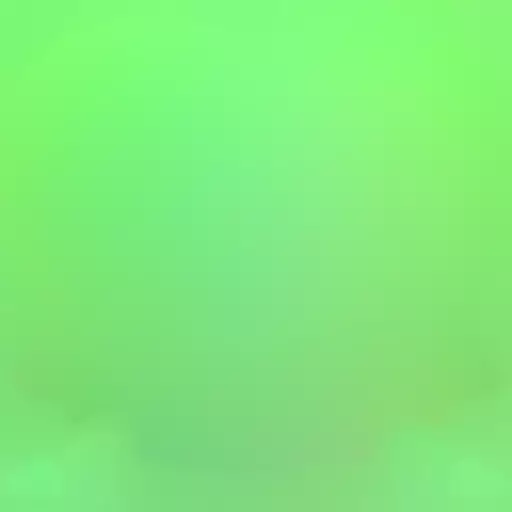 Character The Shadow Enchantress Low-poly 3D model_519