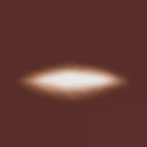 Character The Shadow Enchantress Low-poly 3D model_189