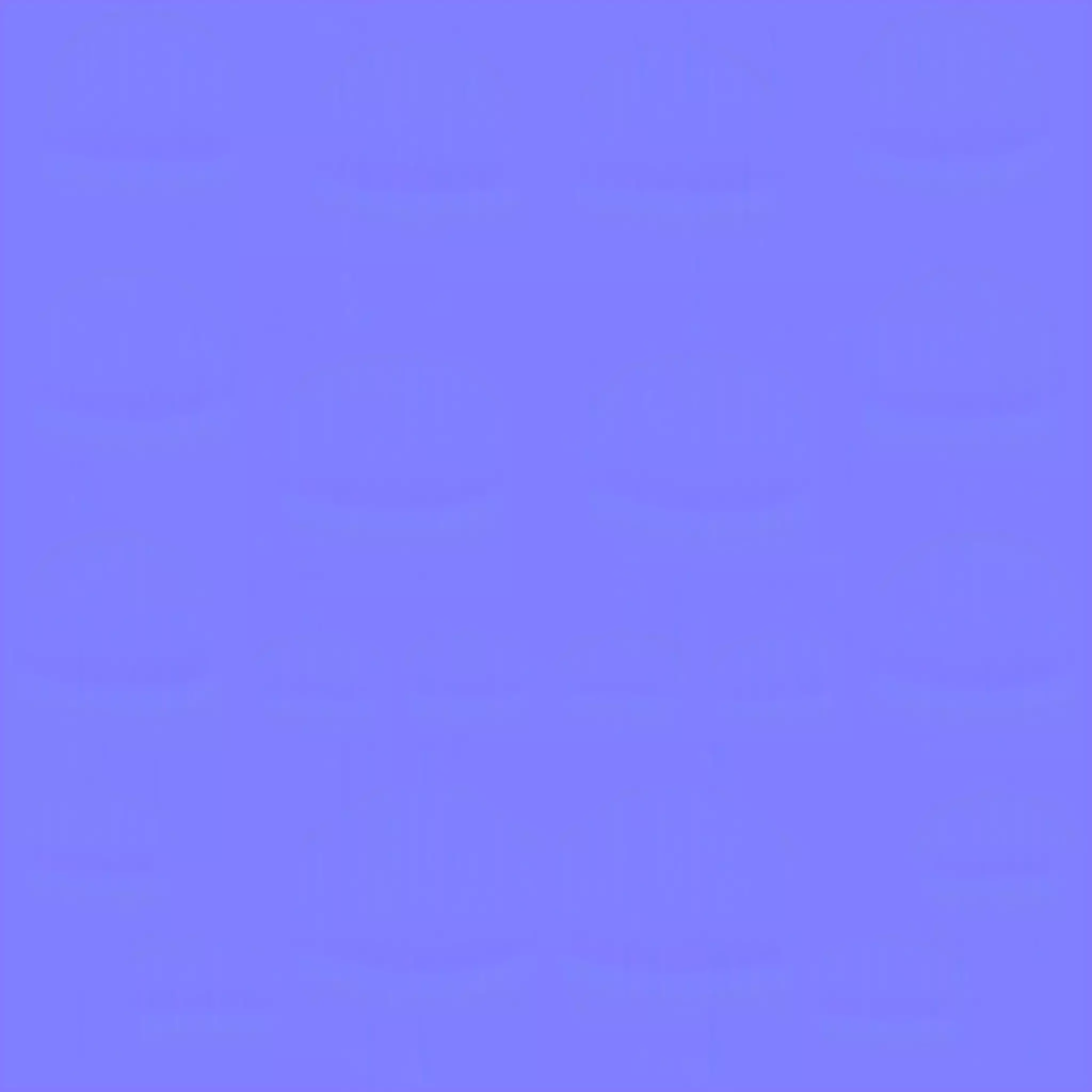 Character The Shadow Enchantress Low-poly 3D model_373