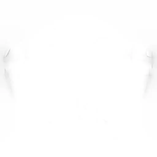 Character The Shadow Enchantress Low-poly 3D model_615