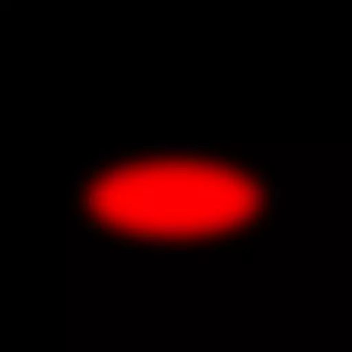 Character The Shadow Enchantress Low-poly 3D model_200