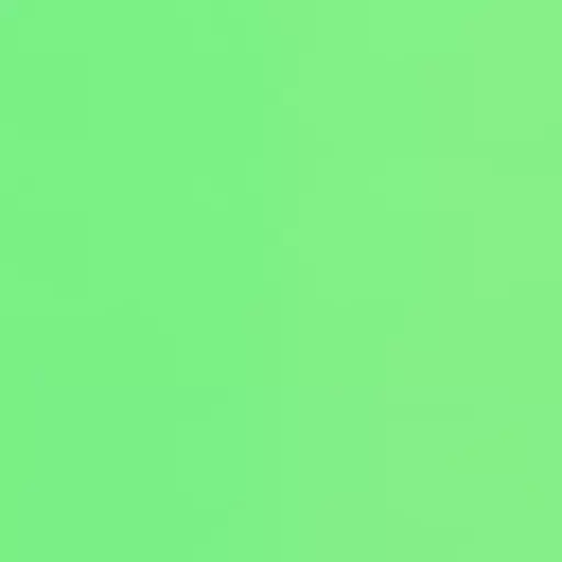 Character The Shadow Enchantress Low-poly 3D model_312