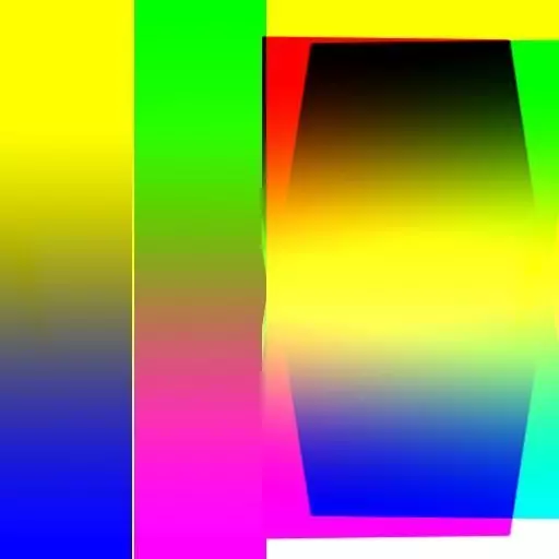 Character The Shadow Enchantress Low-poly 3D model_600