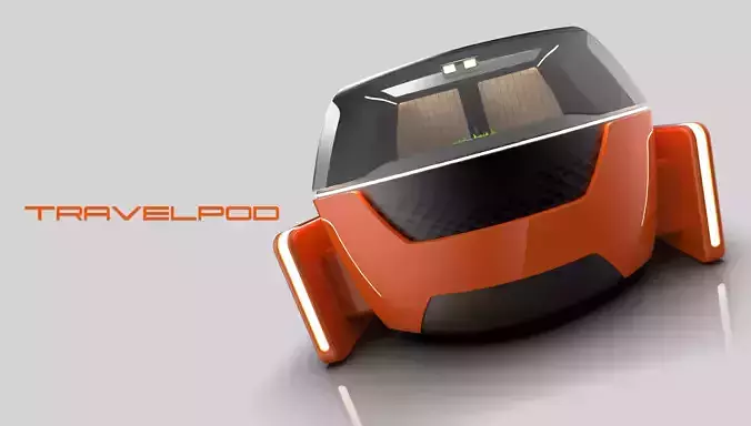 Travelpod