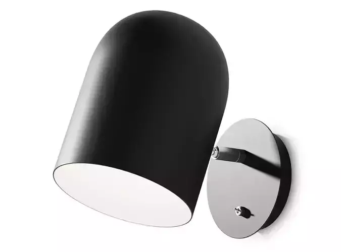 Wall lamp Aromas del campo Luca