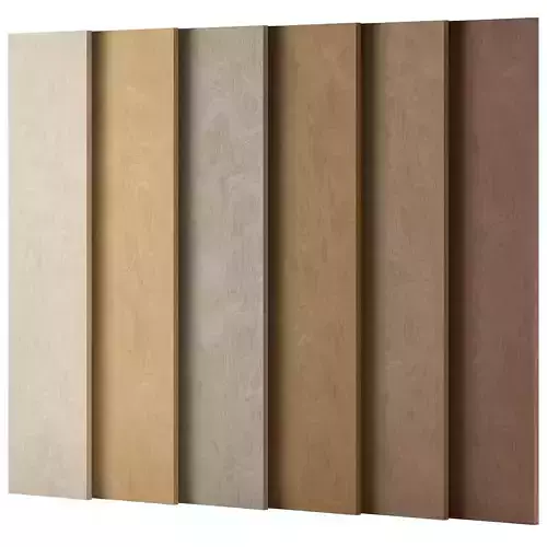 Burl plywood wood material 01 Texture