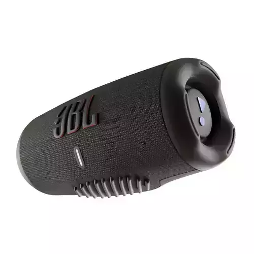 JBL Charge 5
