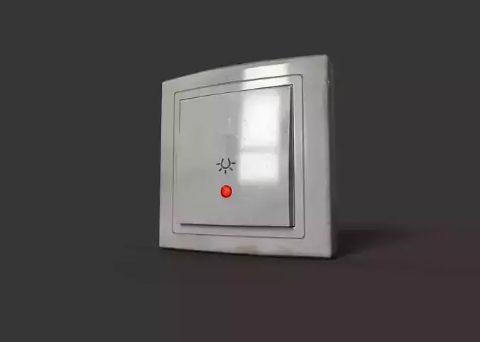 Light Switch