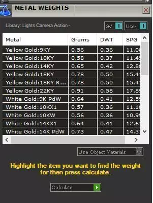 Angle Pendant 3D print model_2