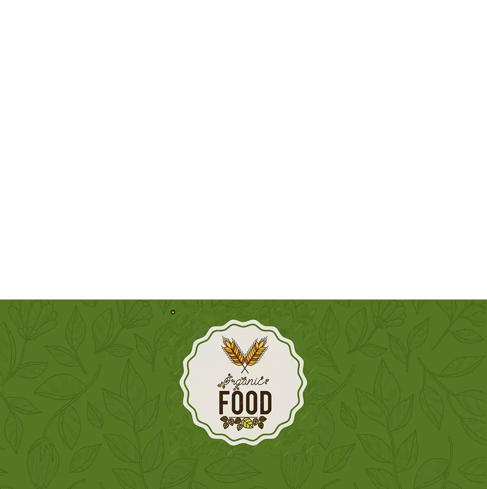 Square tin can 3D model_6