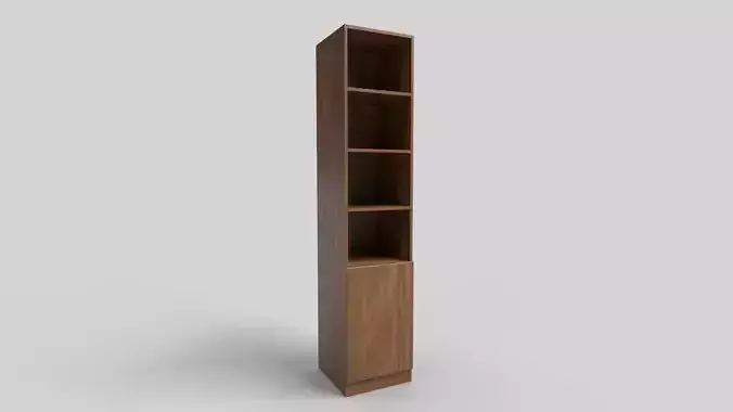 Bookcase CG39