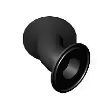 Sanitary Elbow 45 TC 1 in