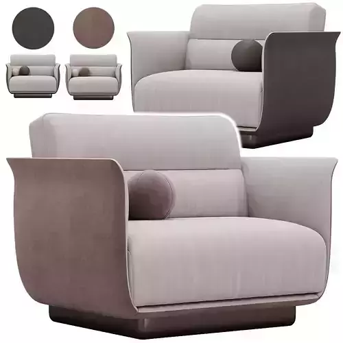 Mon Allure Sofa 108 By Capital Collection