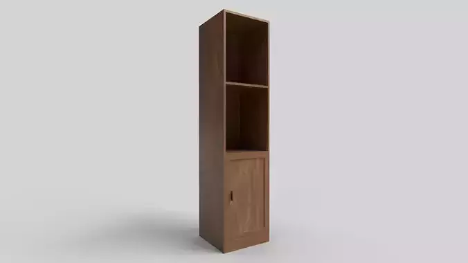 Bookcase CG51