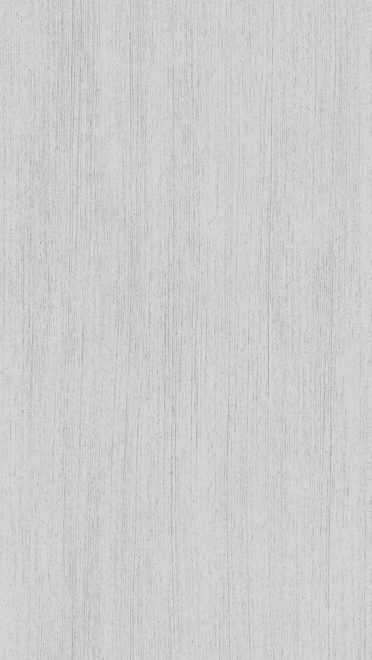 Modern Office Desk with Drawers  Product Design Model Free 3D model_13